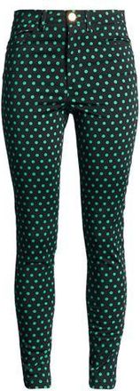 Marani BOTTOMWEAR - Pantaloni su YOOX.COM
