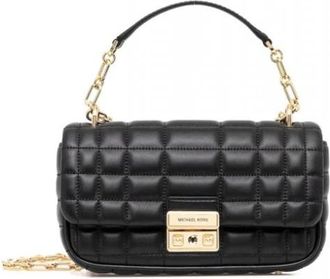 Michael Kors Donna, Borse, Nero, Taglia unica, new