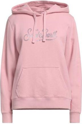 MC2 Saint Barth Sweatshirts