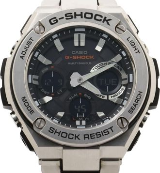 Casio Casio