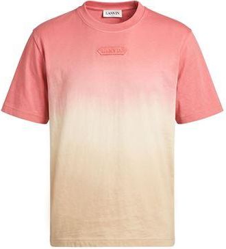 Lanvin TOPWEAR - T-shirts su YOOX.COM