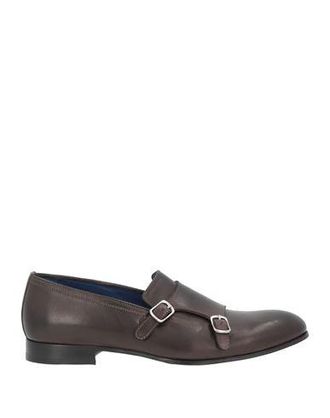 Sorelle Perego FOOTWEAR - Loafers sur YOOX.COM