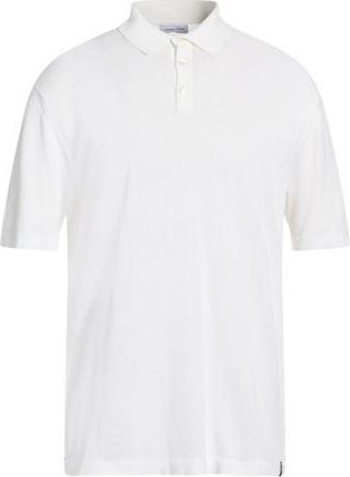 Jacob Cohen TOPWEAR - Polo su YOOX.COM