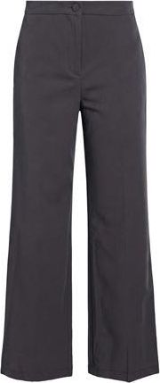 Vicolo PARTES DE ABAJO - Pantalones en YOOX.COM