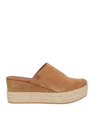 POPA FOOTWEAR - Espadrilles on YOOX.COM