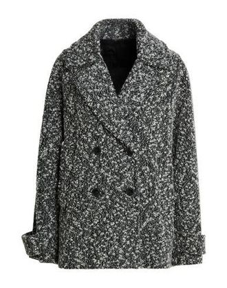 Herno COATS & JACKETS - Coats sur YOOX.COM