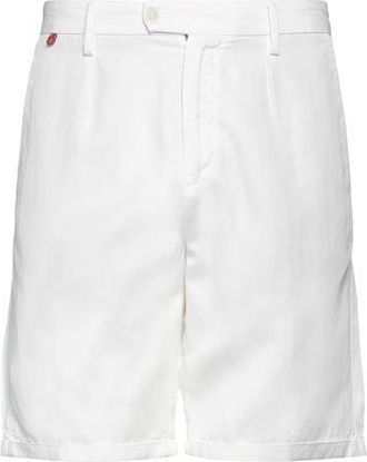 AT.P. CO BOTTOMWEAR - Shorts & Bermuda Shorts sur YOOX.COM