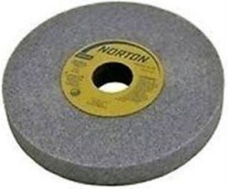 Norton Muela General 2503232 Gr..36 - Norton