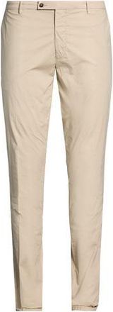 Berwich BOTTOMWEAR - Pantaloni su YOOX.COM