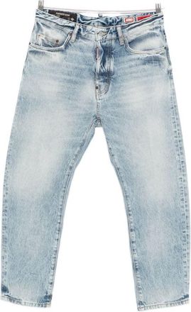Dsquared2 Jeans