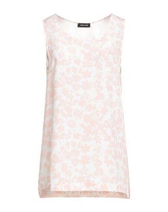 Anneclaire TOPWEAR - Tops on YOOX.COM