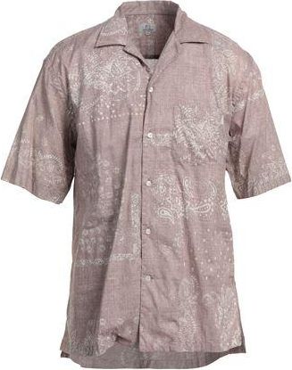 Woolrich CAMISETAS Y TOPS - Camisas en YOOX.COM