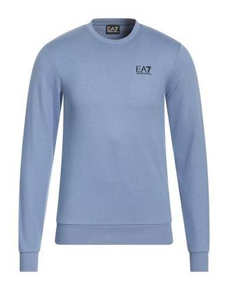 Emporio Armani TOPWEAR - Sweatshirts on YOOX.COM