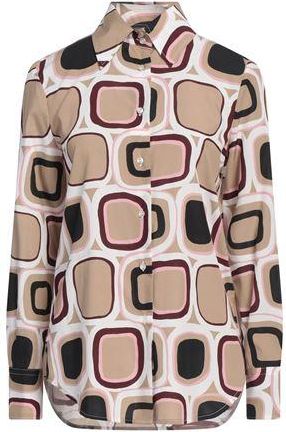 Brian Dales CAMISETAS Y TOPS - Camisas en YOOX.COM