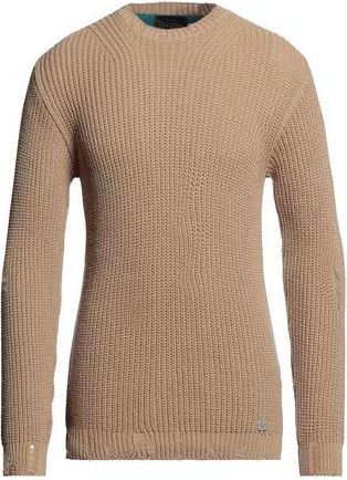 BL.11 BLOCK ELEVEN PRENDAS DE PUNTO - Pullover en YOOX.COM