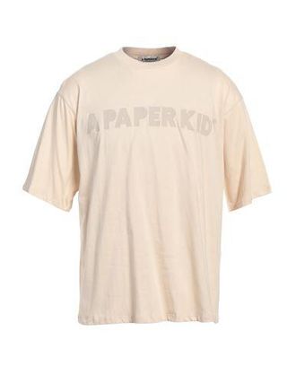 A Paper Kid T-shirts