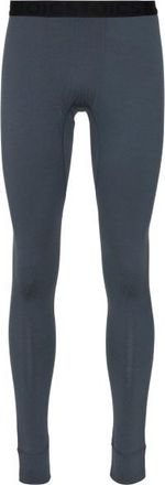 Stoic Merino240 BengtSt. Long Pants Merinounterw&auml;sche f&uuml;r Herren | blau