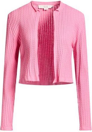 19.70 Nineteen Seventy MAGLIERIA - Cardigan su YOOX.COM