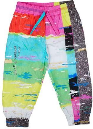 Dolce & Gabbana BOTTOMWEAR - Trousers on YOOX.COM