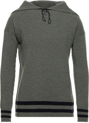 Maison Margiela KNITWEAR - Jumpers sur YOOX.COM