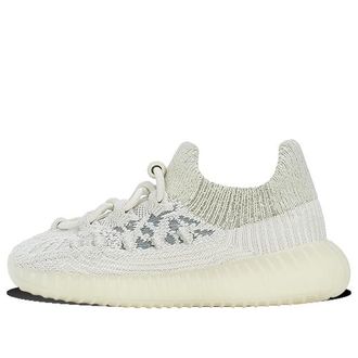 adidas (TD) adidas Yeezy Boost 350 V2 CMPCT Slate Bone HQ4633