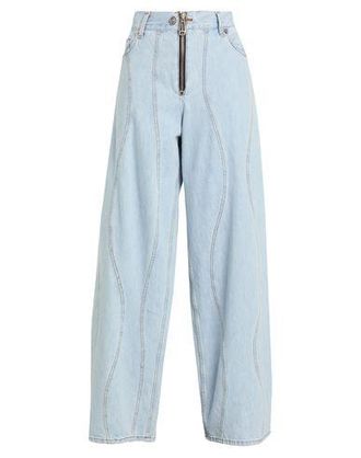 Haikure HOSEN & RÖCKE - Jeanshosen auf YOOX.COM