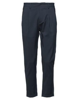 Yes London BOTTOMWEAR - Pantaloni su YOOX.COM