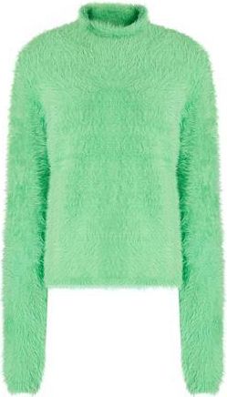 8 by YOOX KNITWEAR - Turtlenecks sur YOOX.COM