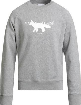 Maison Kitsuné Sweatshirts