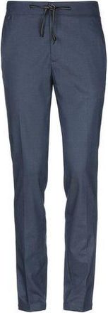 Domenico Tagliente PARTES DE ABAJO - Pantalones en YOOX.COM