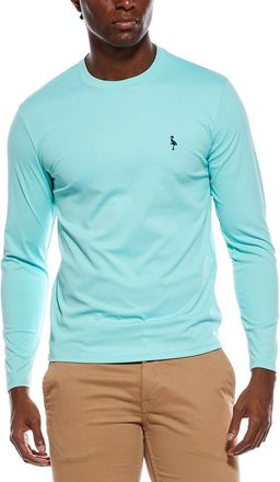 Tailorbyrd Tailorbyrd Rashguard Top