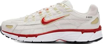 Nike P-6000 Phantom Dragon Red CD6404-015