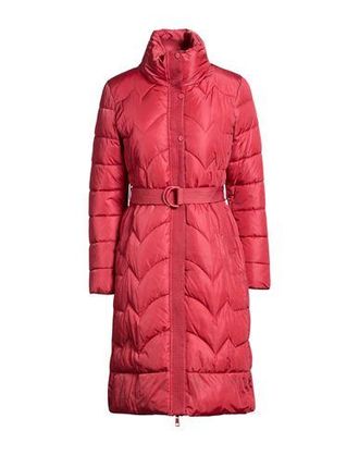 Fracomina COATS & JACKETS - Puffers sur YOOX.COM