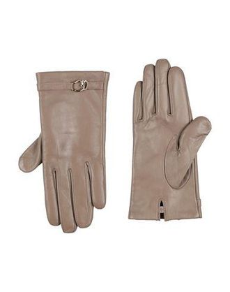 Coccinelle ACCESSORIES - Gloves sur YOOX.COM