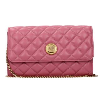 Versace Borse - - Bags - Donna - Rosa - ONE SIZE