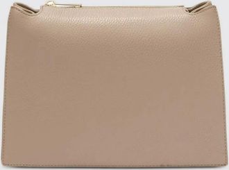 Furla Borsa Nuvola S Furla in pelle a grana