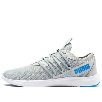 Puma Star Vital High Rise Energy Blue 194323-02