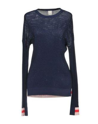 Pinko KNITWEAR - Jumpers on YOOX.COM