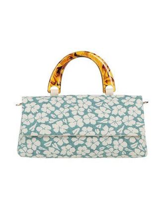 JUSTMINE BORSE - Borse a mano su YOOX.COM