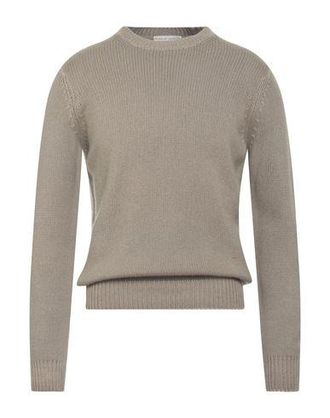 FILIPPO DE LAURENTIIS STRICKWAREN - Pullover auf YOOX.COM