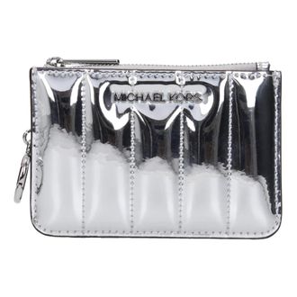 Michael Kors Mujer, Accesorios, Gris, Talla: ONE Size