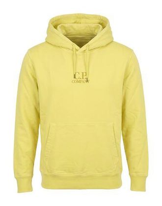 C.P. Company TOPWEAR - Sweatshirts on YOOX.COM