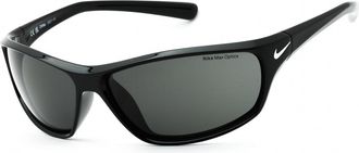 Nike RABID FQ4765 007 Mens Sunglasses Size 63