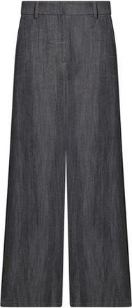 Tensione In BOTTOMWEAR - Pantaloni su YOOX.COM