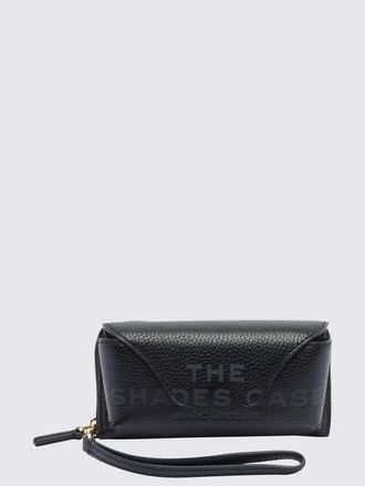 Marc Jacobs Portafoglio Donna colore Nero