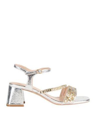Caf&egrave;noir FOOTWEAR - Sandals on YOOX.COM