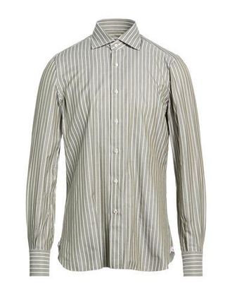 Isaia TOPS - Hemden auf YOOX.COM