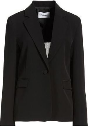 Kaos SUITS and CO-ORDS - Blazers on YOOX.COM