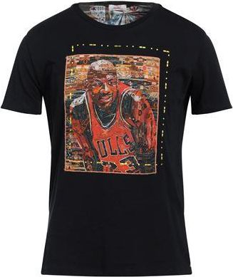 Bob TOPWEAR - T-shirts sur YOOX.COM