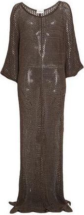 P.A.R.O.S.H. VESTITI - Vestiti lunghi su YOOX.COM